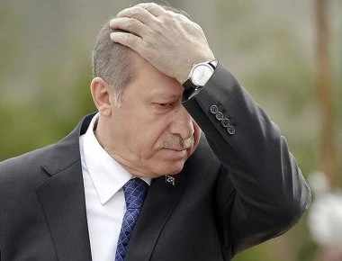 Προβληματισμός στην τουρκική οικονομία μετά την χρεοκοπία της Turk Telecom